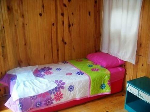 Olympos Ruya Pansiyon - Photo2