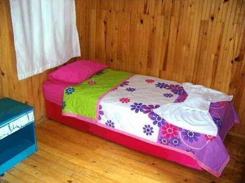 Olympos Ruya Pansiyon - Photo3