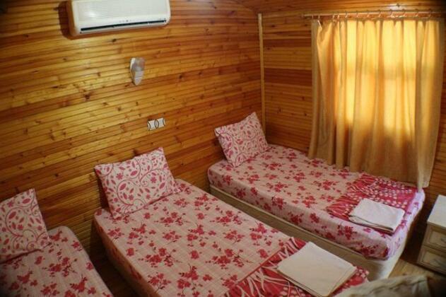 Olympos Zeytin - Photo3