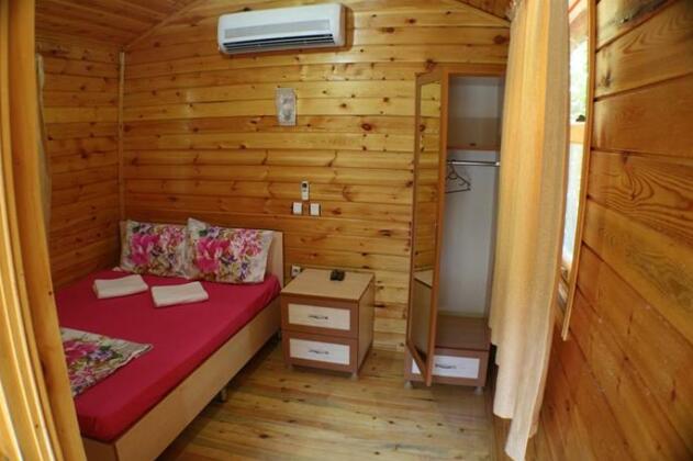 Olympos Zeytin - Photo5