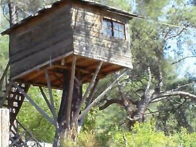 Sirinler Pension - Photo3