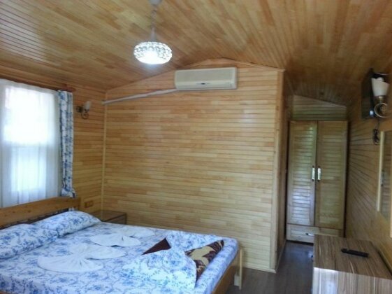 Varuna Pansiyon - Photo3