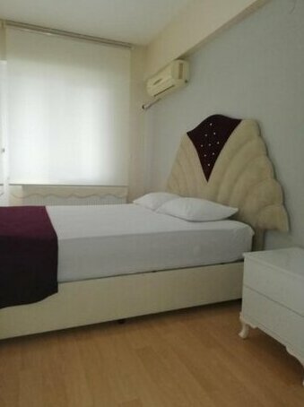 Act Home's Ordu