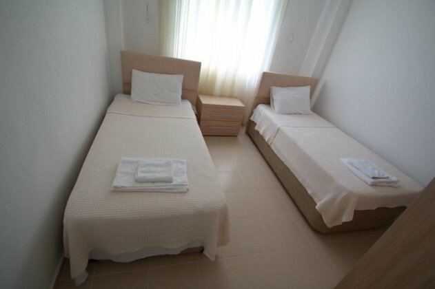 Akkaya Valley Apartments - Photo5