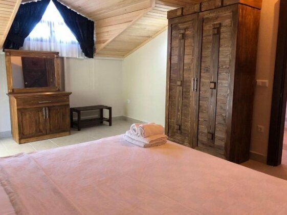Nehir Suit Hotel - Photo3
