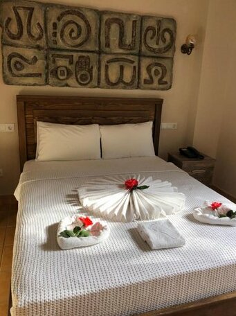 Nehir Suit Hotel - Photo4