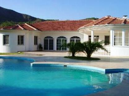 Villa Grand View - Photo2