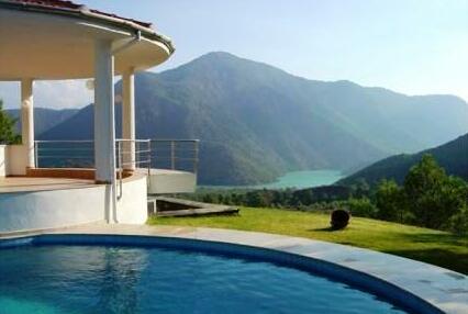 Villa Grand View - Photo3