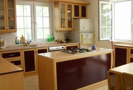 Villa Grand View - Photo4