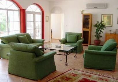Villa Grand View - Photo5