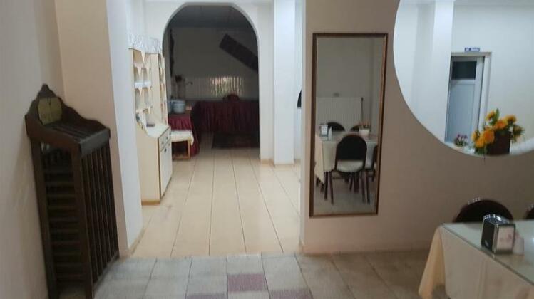 Atllgan Otel - Photo4
