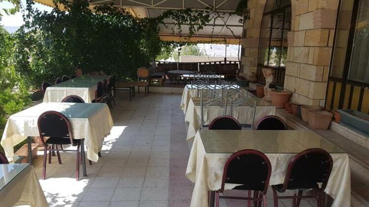 Atllgan Otel - Photo5