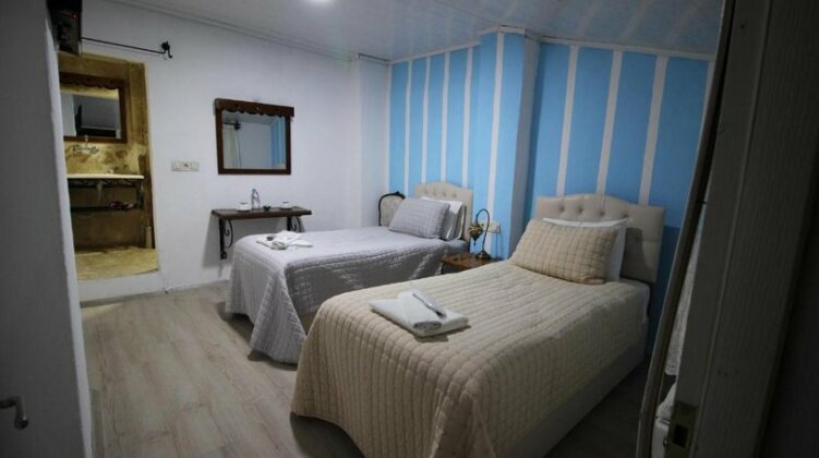 Cappadocia Serenity Hotel - Photo5