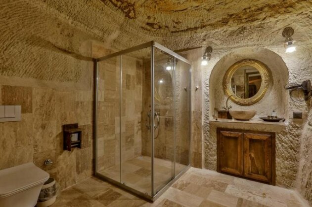 Casia Cave Suites - Photo4