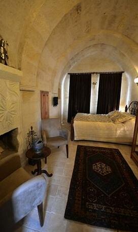 Castle Inn Cappadocia - Photo5