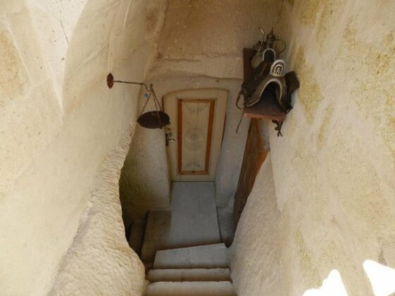 Eagle Cave Inn - Photo2