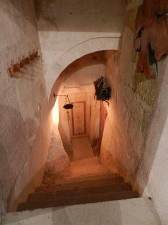 Eagle Cave Inn - Photo4