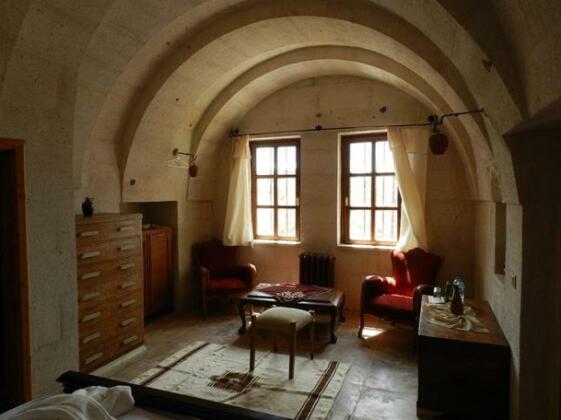 Eagle Cave Inn - Photo5