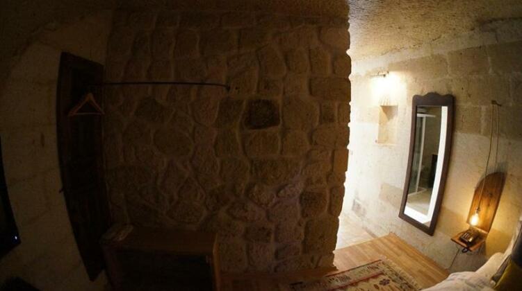 Prive Cappadocia - Photo2