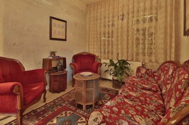 Turkish Cave House - Photo4