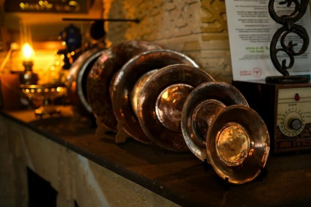 Turkish Cave House - Photo5