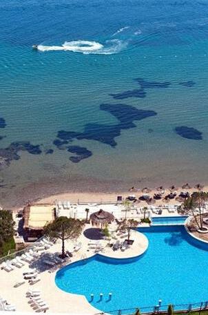 Aria Claros Beach & Spa Resort - All Inclusive 24H - Photo2