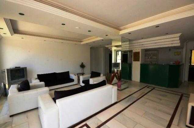 Kasura Hotel - Photo5