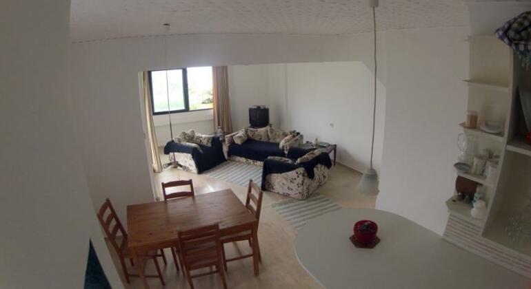 Nursel Villa - Photo3