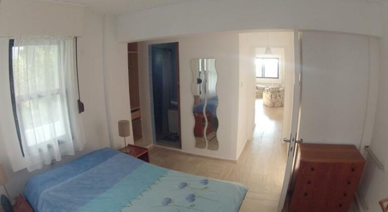 Nursel Villa - Photo4