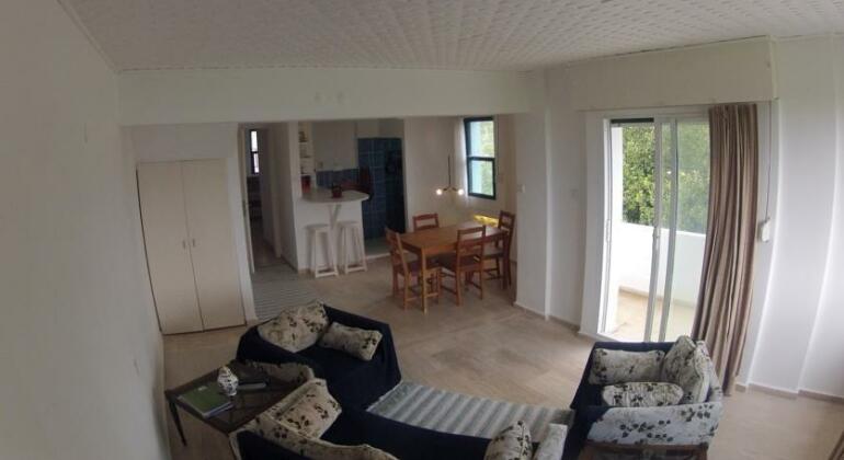 Nursel Villa - Photo5