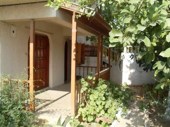 Tatil Evi Ozdere - Photo2