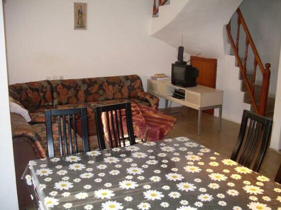 Tatil Evi Ozdere - Photo3