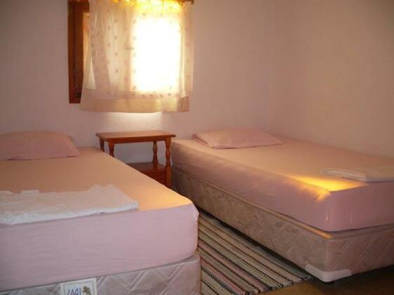 Tatil Evi Ozdere - Photo4