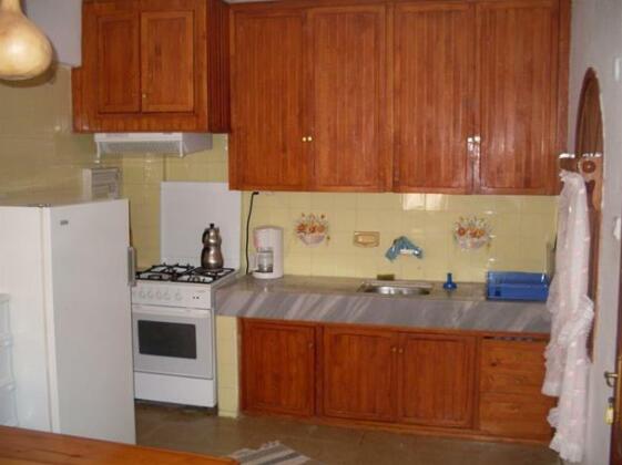 Tatil Evi Ozdere - Photo5