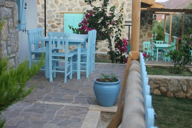 Koy Evi Apart - Photo2