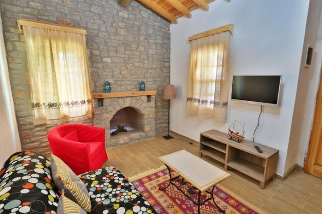 Koy Evi Apart - Photo3
