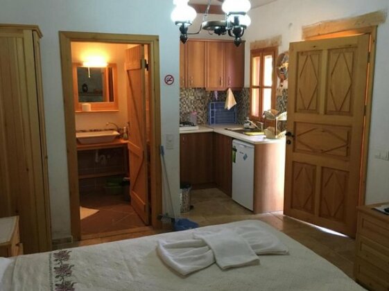 Koy Evi Apart - Photo4