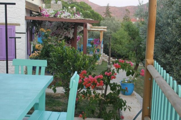 Koy Evi Apart - Photo5