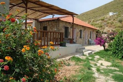 Sardunya Pansiyon - Photo2