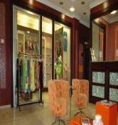Turmen Otel - Photo2