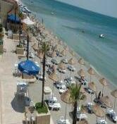 Turmen Otel - Photo5