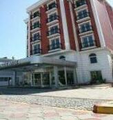 Turmen Otel