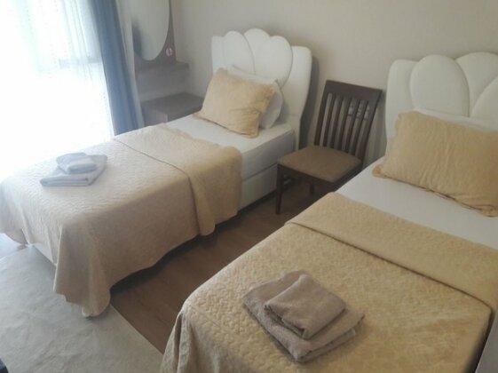 Alida Hotel - Photo3