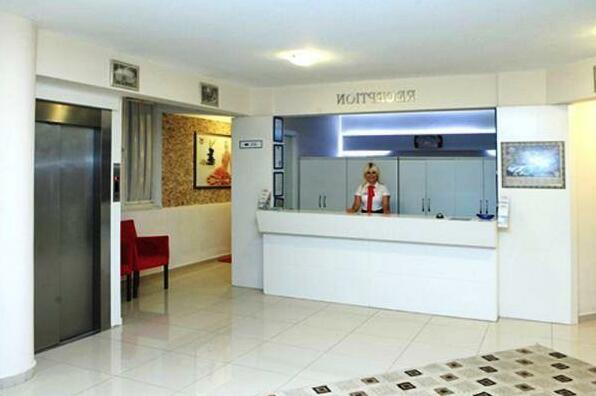 Ayapam Hotel - Photo5