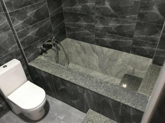 Cibikoglu Apart - Photo4