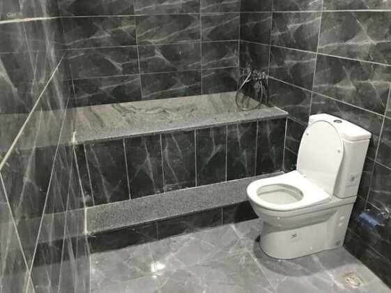 Cibikoglu Apart - Photo5