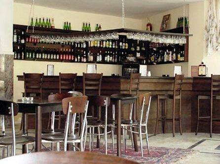 Grand Sevgi Hotel - Photo5