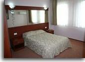 Hierapolis Thermal Hotel - Photo2
