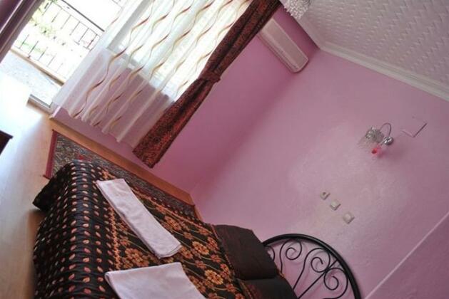 Hotel Dort Mevsim - Photo2