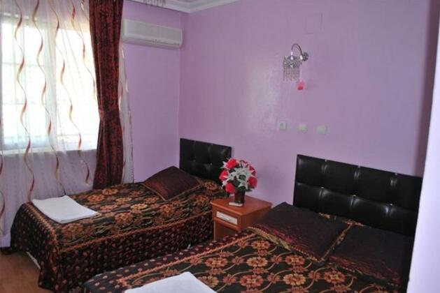 Hotel Dort Mevsim - Photo3